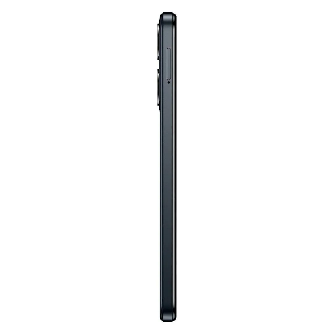 Smartfon Tecno Spark Go 2023 3GB/64GB Endless Black (BF7n)